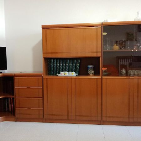 Bruno Turin Apartment Near The Metro Collegno Exterior photo