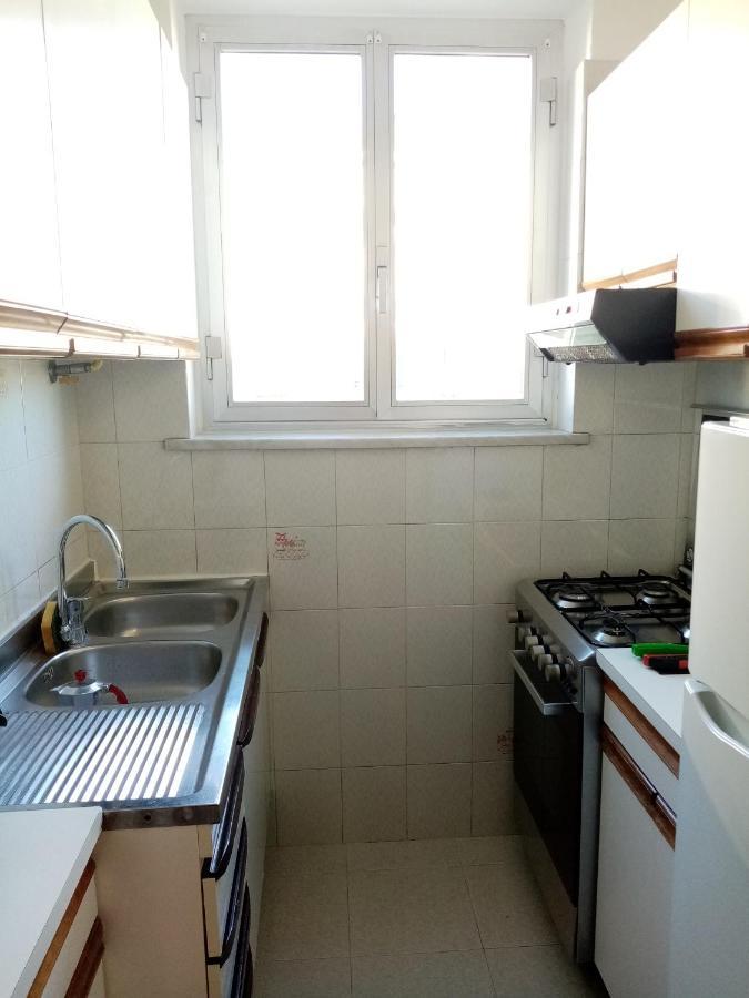 Bruno Turin Apartment Near The Metro Collegno Exterior photo