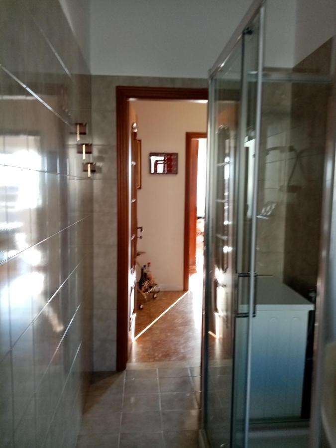 Bruno Turin Apartment Near The Metro Collegno Exterior photo