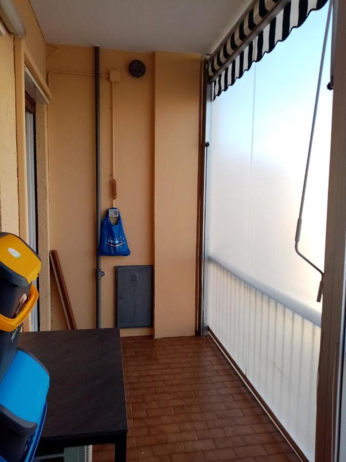 Bruno Turin Apartment Near The Metro Collegno Exterior photo