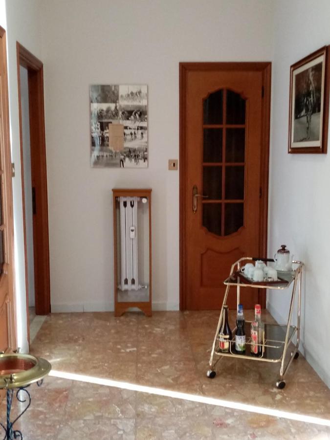 Bruno Turin Apartment Near The Metro Collegno Exterior photo