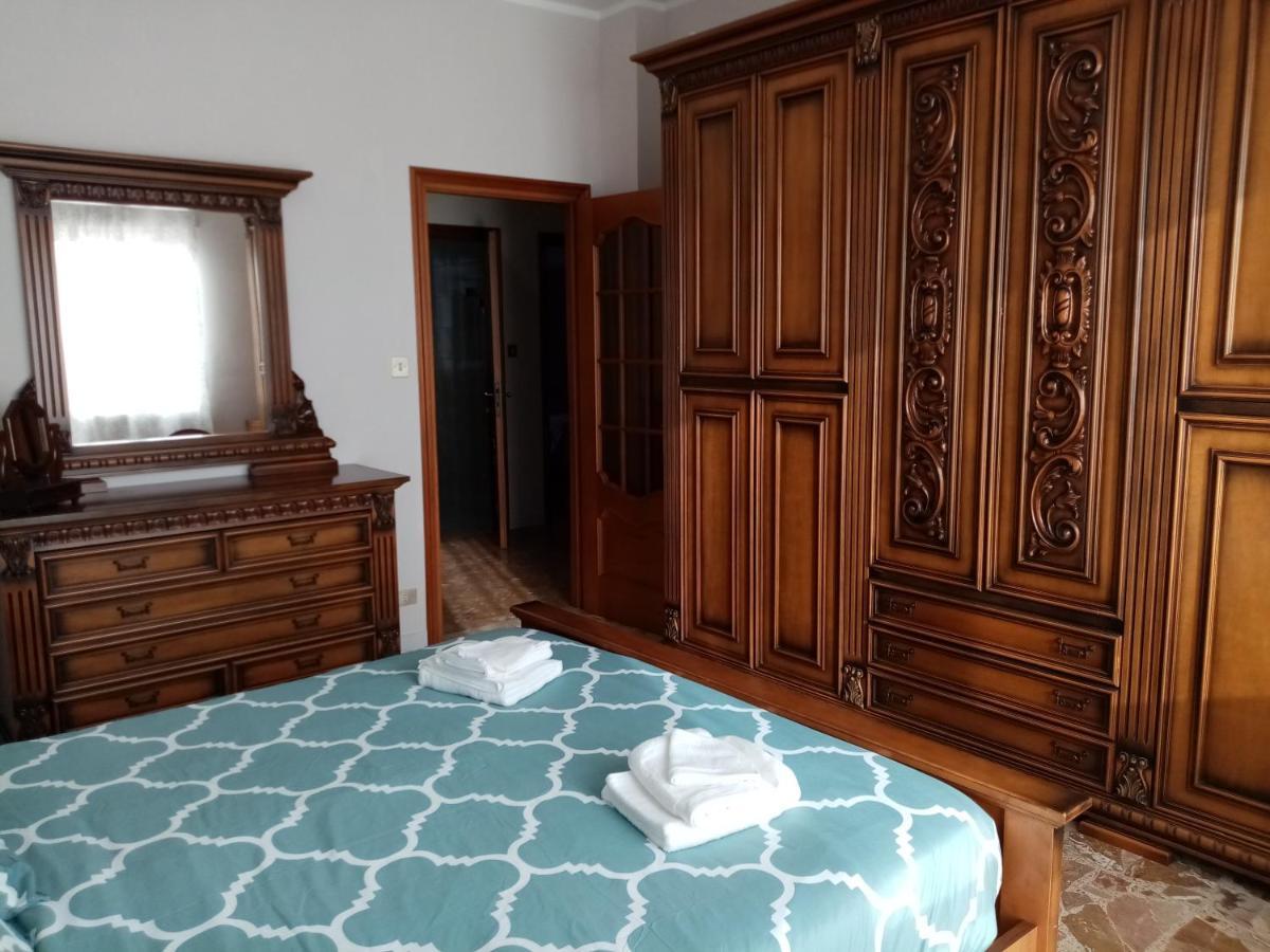 Bruno Turin Apartment Near The Metro Collegno Exterior photo