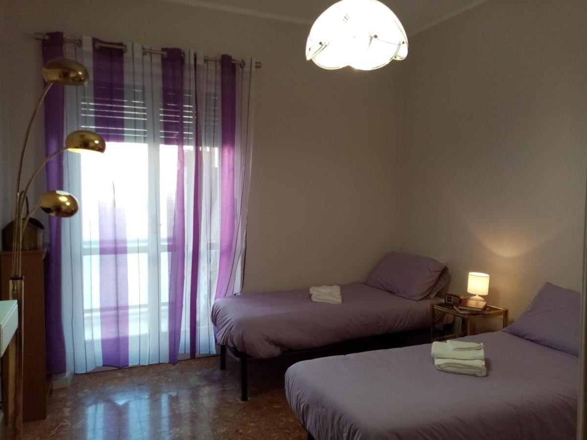 Bruno Turin Apartment Near The Metro Collegno Exterior photo