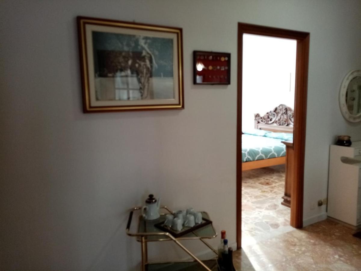 Bruno Turin Apartment Near The Metro Collegno Exterior photo