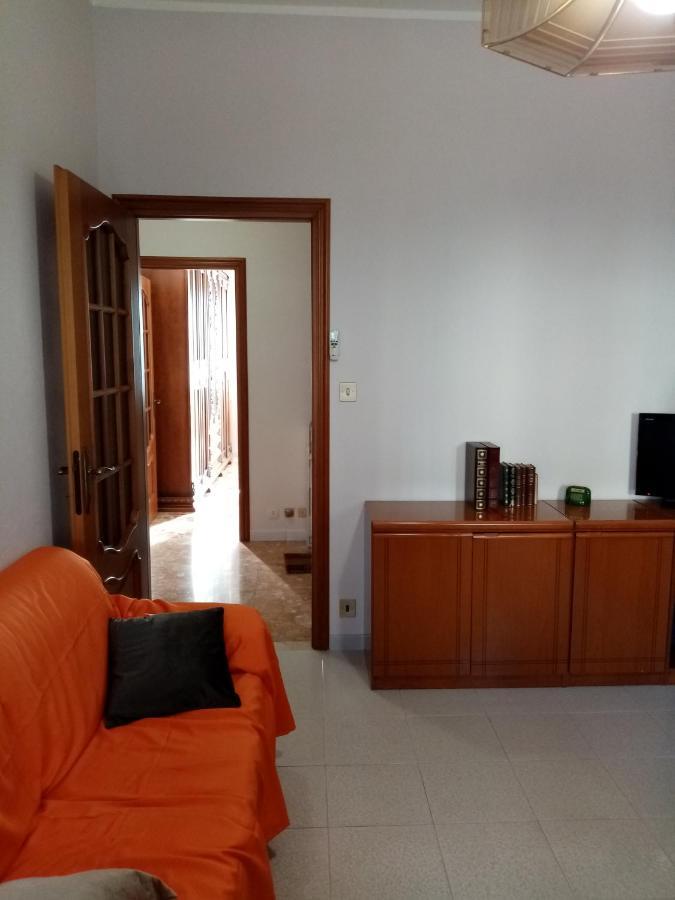 Bruno Turin Apartment Near The Metro Collegno Exterior photo