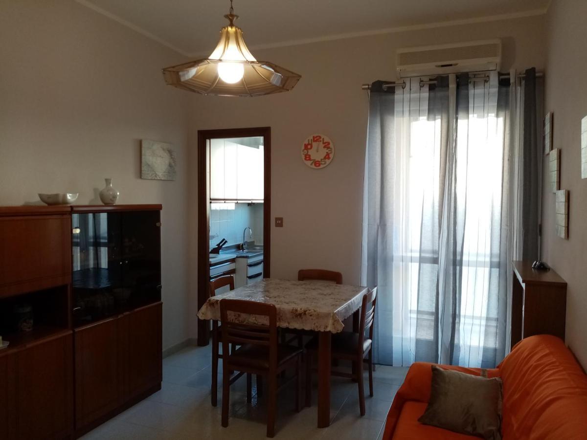 Bruno Turin Apartment Near The Metro Collegno Exterior photo