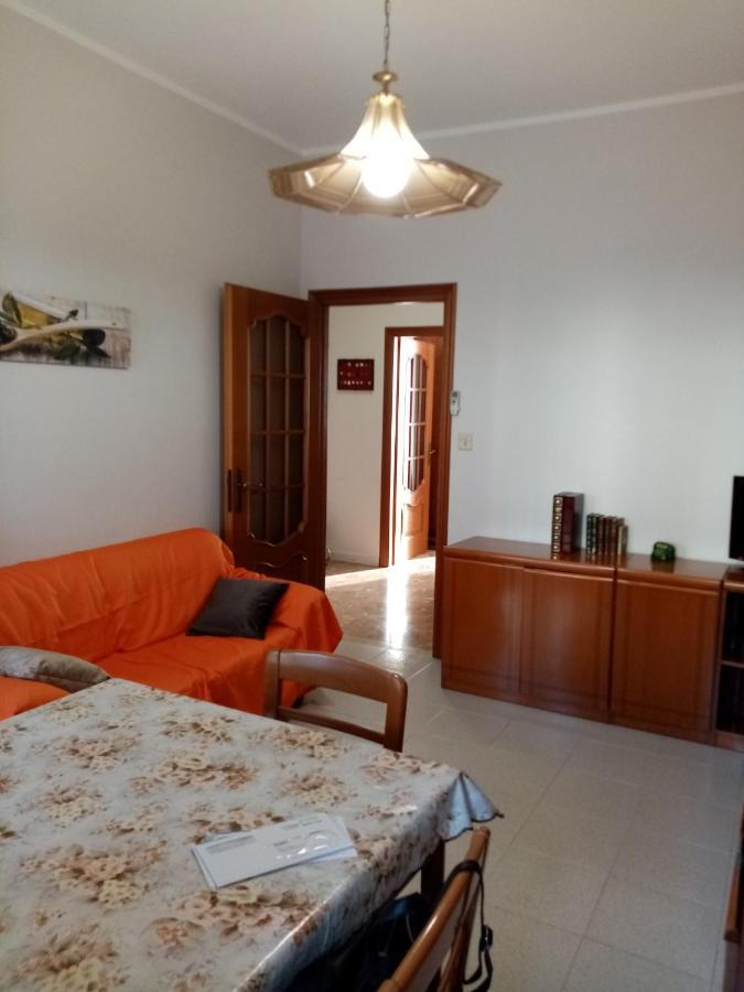 Bruno Turin Apartment Near The Metro Collegno Exterior photo