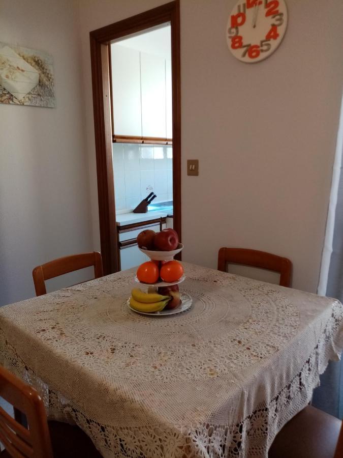 Bruno Turin Apartment Near The Metro Collegno Exterior photo