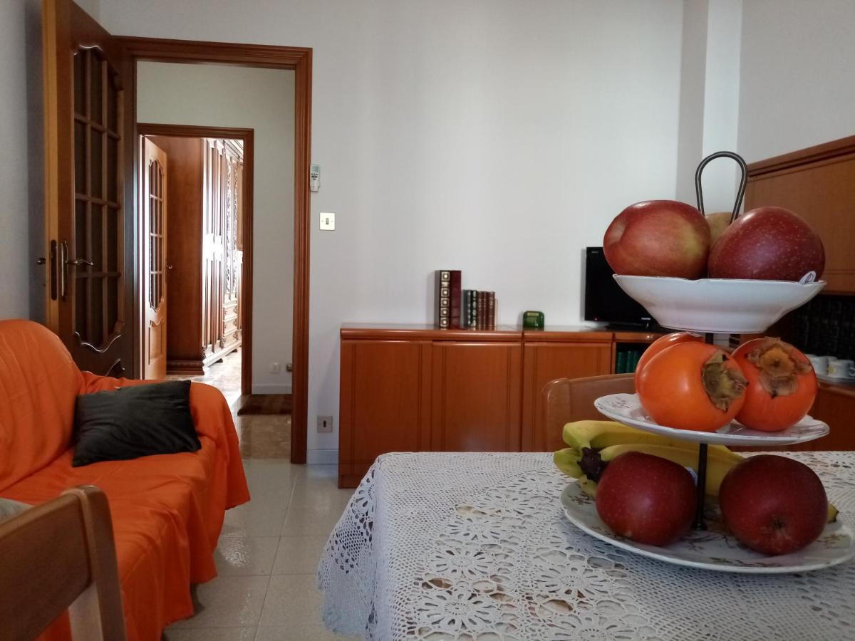 Bruno Turin Apartment Near The Metro Collegno Exterior photo